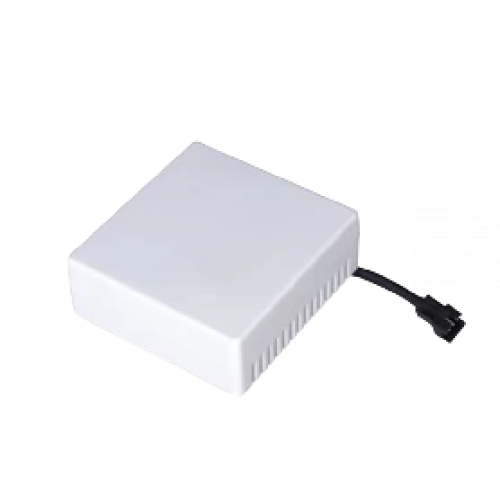 Co2 Sensor für WRG K2, K3, KDC und HRV