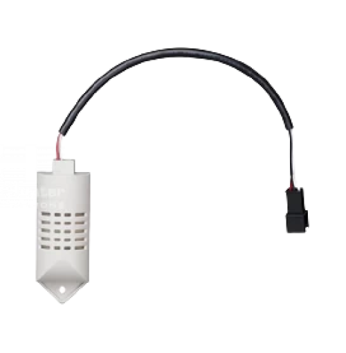 Feuchtigkeitssensor für WRG K2, K3, KDC und HRV