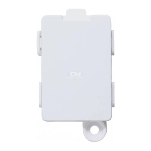 WI-FI Modul für WRG K2, K3, KDC und HRV