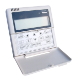 Deckenmontage Lüftungszentrale mit Wärmerückgewinnung AC Motor (Kanal Anschluss)