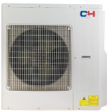 12.00 kW MULTISPLIT CHML-U42RK5